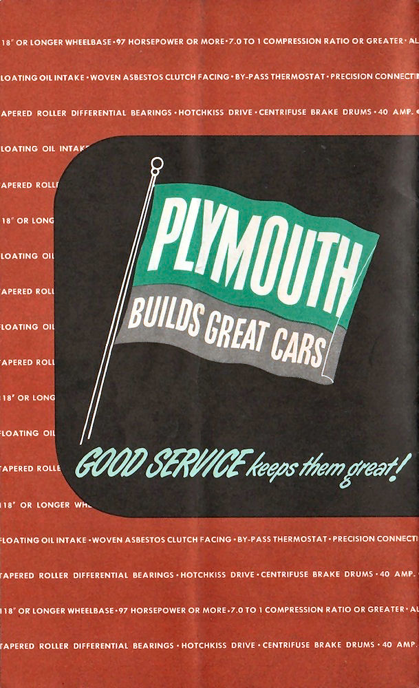 n_1951 Plymouth Value Booklet-16.jpg